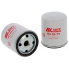 HIFI SH62173 HYDRAULIC FILTER