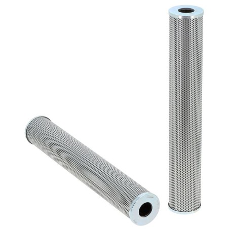 Hifi SH62177 HYDRAULIC FILTER