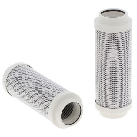 HIFI SH62185 Hydraulic Filter