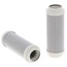 HIFI SH62185 Hydraulic Filter