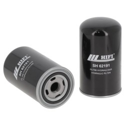 Hifi SH62191 HYDRAULIC FILTER