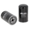 Hifi SH62191 HYDRAULIC FILTER