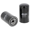 Hifi SH62192 HYDRAULIC FILTER