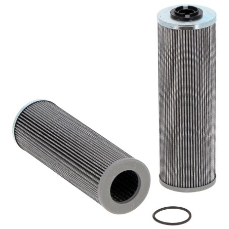 Hifi SH62197 HYDRAULIC FILTER
