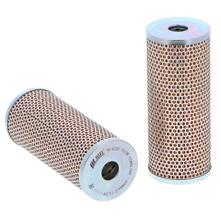 Hifi SH62203 HYDRAULIC FILTER