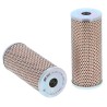 Hifi SH62203 HYDRAULIC FILTER