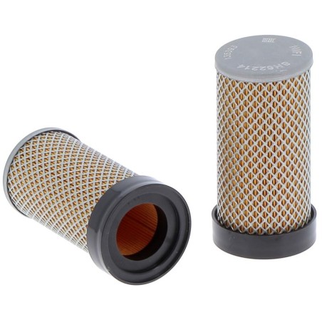 HIFI SH62214 HYDRAULIC FILTER