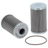 HIFI SH62218V Hydraulic Filter