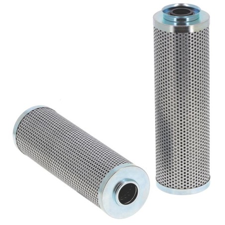 HIFI SH62228 HYDRAULIC FILTER