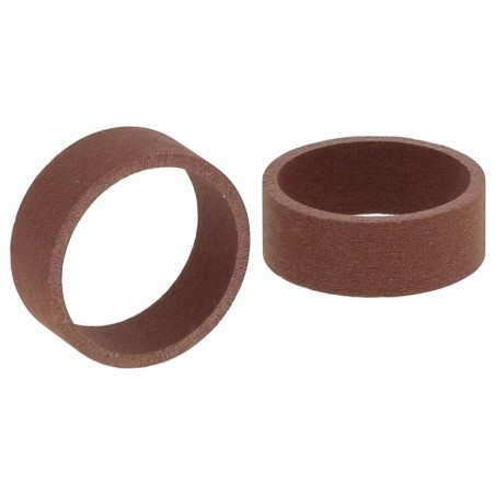 SH62230 HYDRAULIC FILTER | RICO Europe