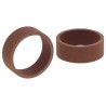 SH62230 HYDRAULIC FILTER | RICO Europe
