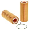 Hifi SH62237 HYDRAULIC FILTER