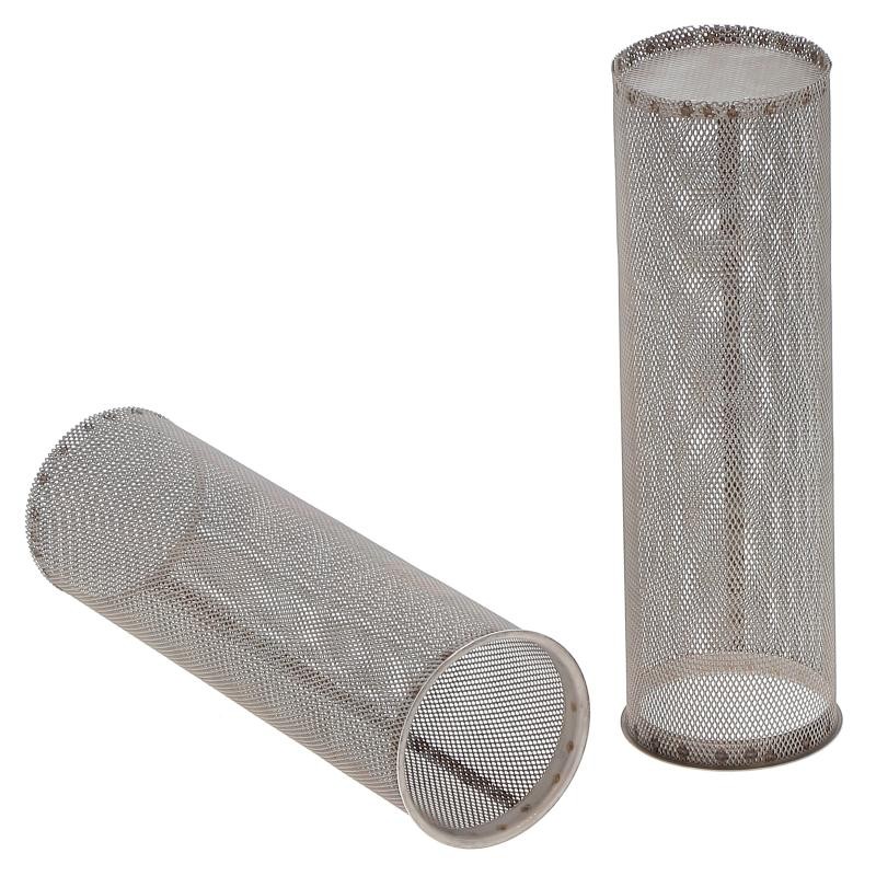 HIFI SH62240 HYDRAULIC FILTER
