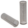 HIFI SH62240 HYDRAULIC FILTER
