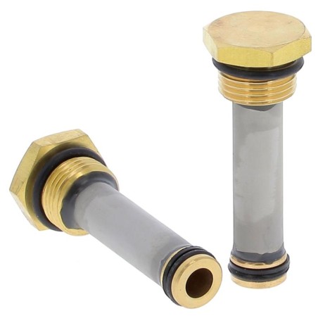 HIFI SH62241 HYDRAULIC FILTER