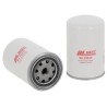Hifi SH62243 HYDRAULIC FILTER