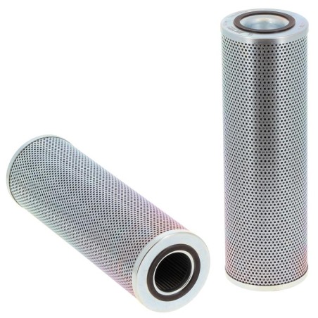 Hifi SH62266 HYDRAULIC FILTER