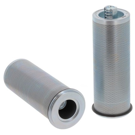 Hifi SH62273 HYDRAULIC FILTER