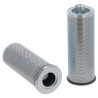 Hifi SH62273 HYDRAULIC FILTER