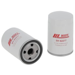 SH62277 HYDRAULIC FILTER