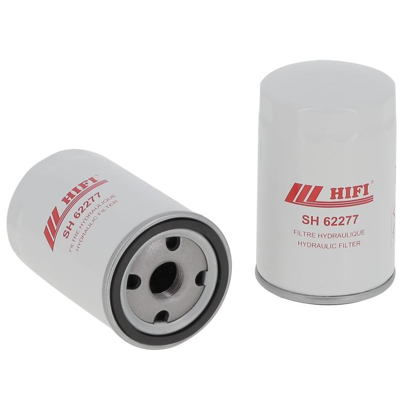 HIFI SH62277 HYDRAULIC FILTER