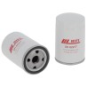 HIFI SH62277 HYDRAULIC FILTER