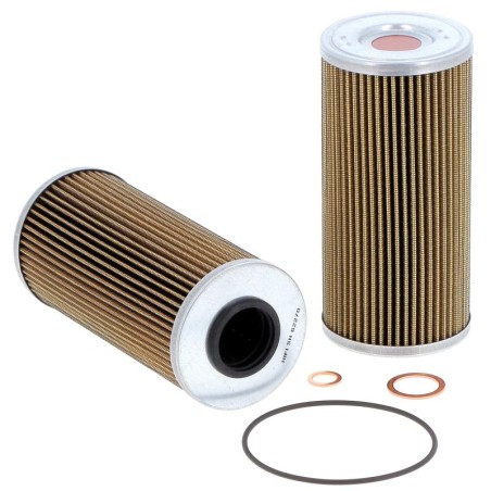Hifi SH62278 HYDRAULIC FILTER