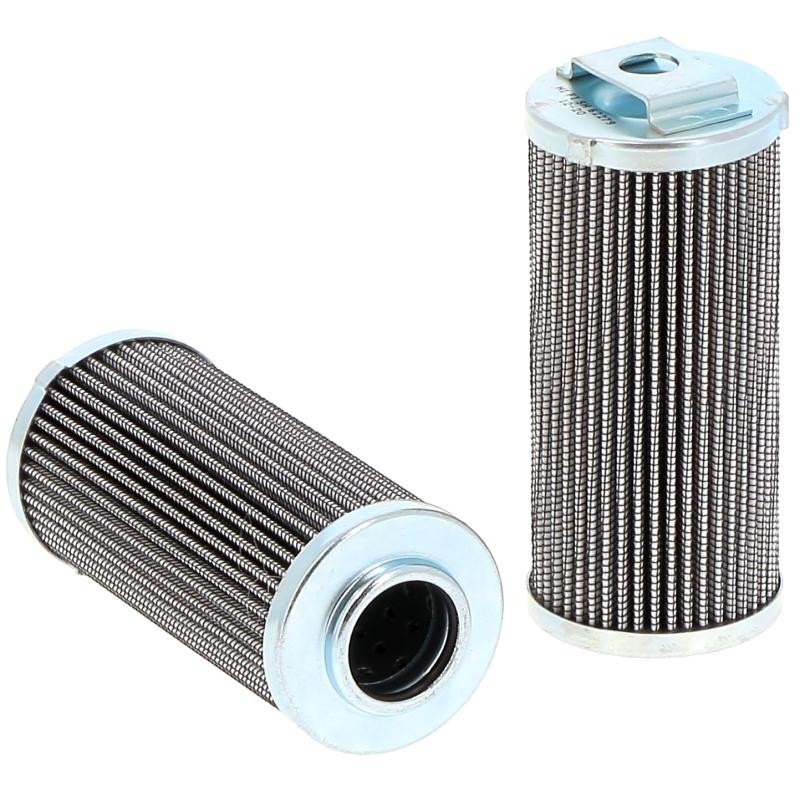 HIFI SH62279 HYDRAULIC FILTER