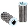 HIFI SH62279 HYDRAULIC FILTER