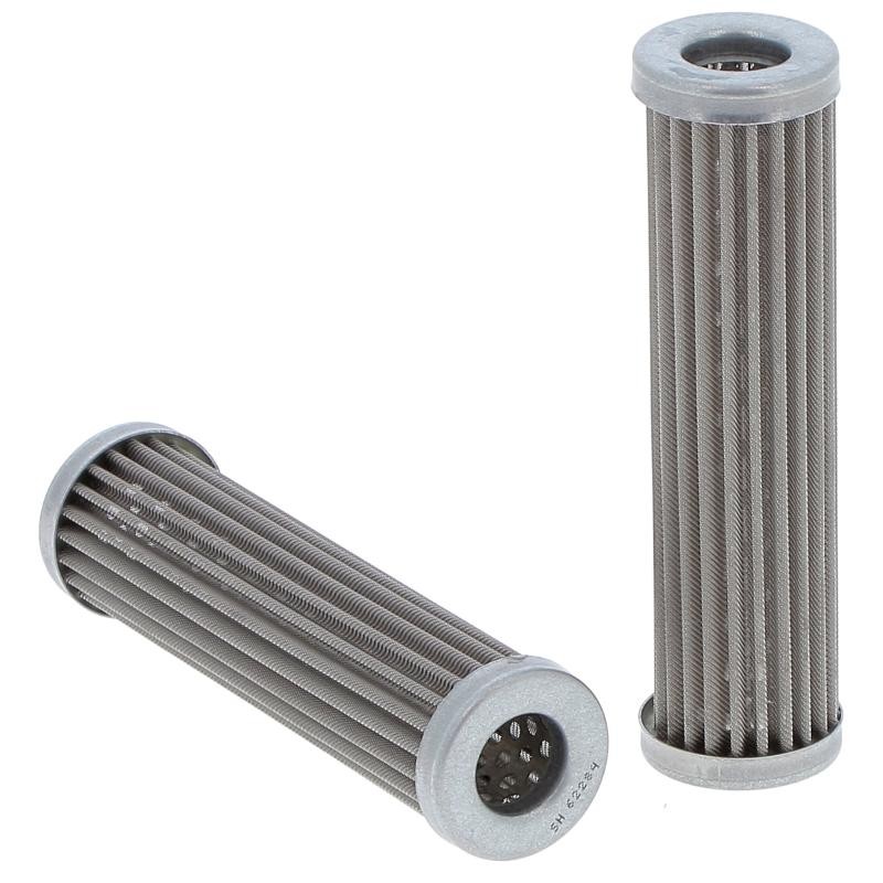 HIFI SH62284 HYDRAULIC FILTER