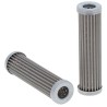 HIFI SH62284 HYDRAULIC FILTER