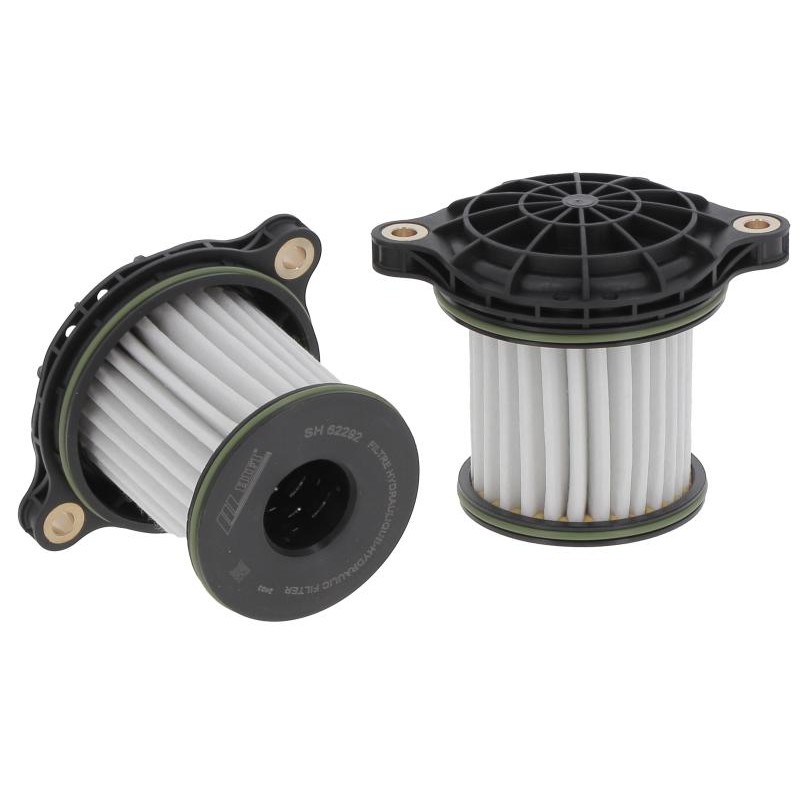 Hifi SH62292 HYDRAULIC FILTER