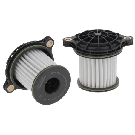 Hifi SH62292 HYDRAULIC FILTER