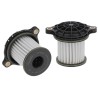 Hifi SH62292 HYDRAULIC FILTER