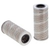 Hifi SH62295 HYDRAULIC FILTER