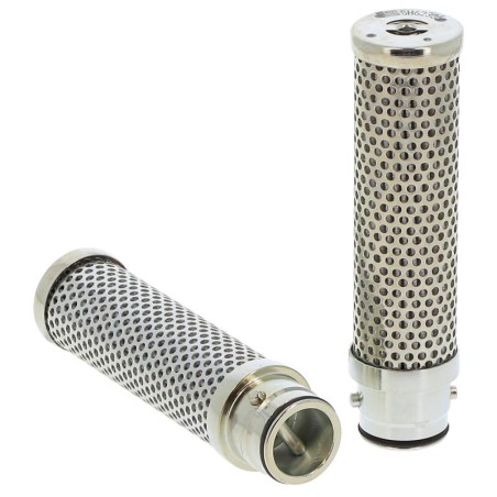 Hifi SH62306 HYDRAULIC FILTER