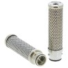 Hifi SH62306 HYDRAULIC FILTER