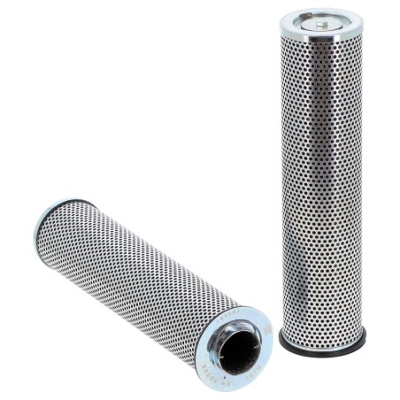 Hifi SH62308 HYDRAULIC FILTER