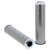 Hifi SH62308 HYDRAULIC FILTER