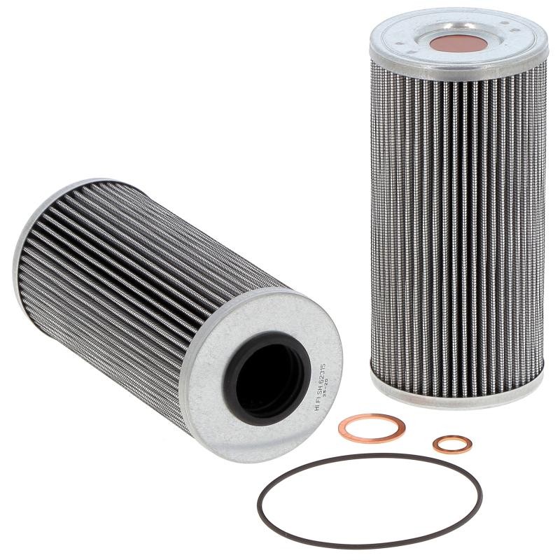Hifi SH62315 HYDRAULIC FILTER