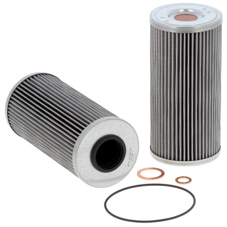 Hifi SH62315 HYDRAULIC FILTER