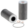 Hifi SH62315 HYDRAULIC FILTER