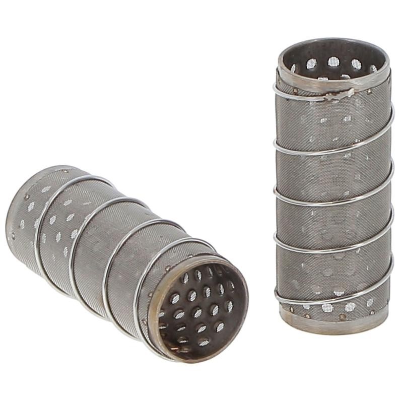HIFI SH62320 HYDRAULIC FILTER
