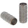 HIFI SH62320 HYDRAULIC FILTER