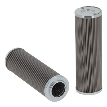 Hifi SH62341 HYDRAULIC FILTER