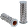 Hifi SH62350 HYDRAULIC FILTER
