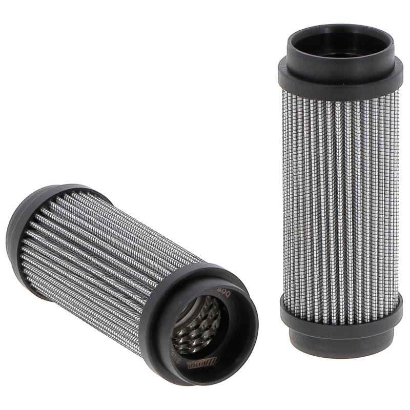 SH62354 HYDRAULIC FILTER | RICO Europe
