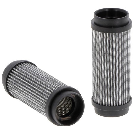 SH62354 HYDRAULIC FILTER | RICO Europe