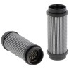 SH62354 HYDRAULIC FILTER | RICO Europe