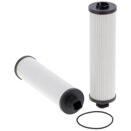Hifi SH62356 HYDRAULIC FILTER